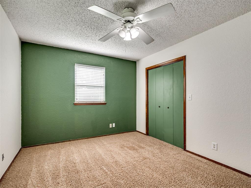 45101 Benson Park Road