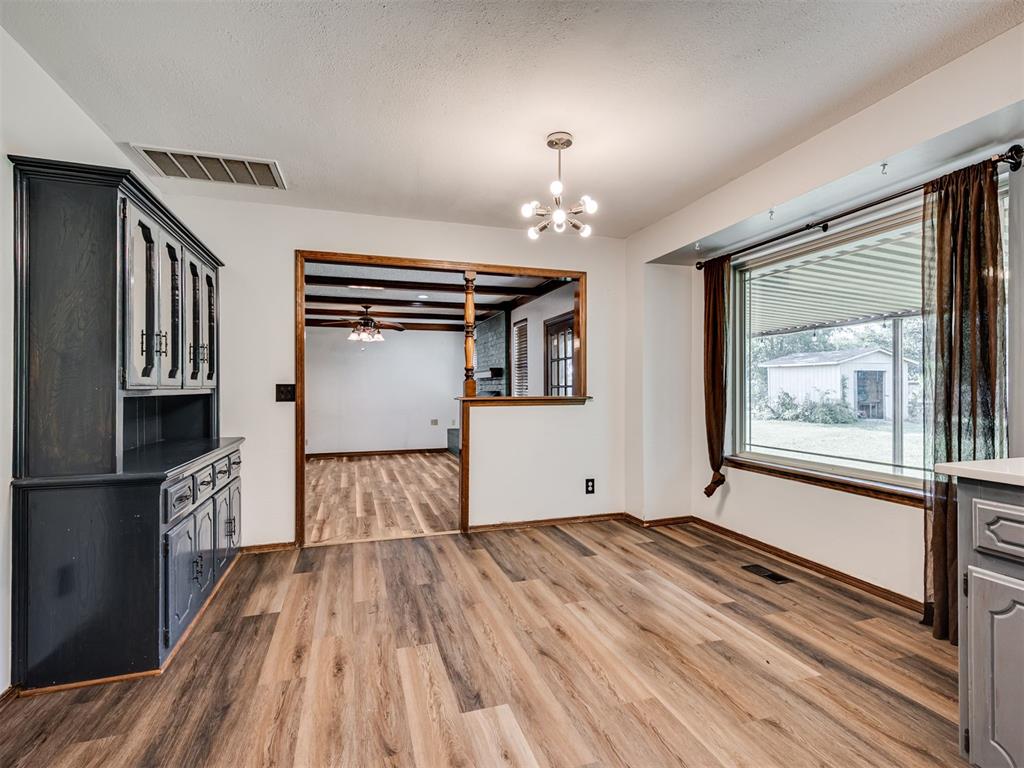 45101 Benson Park Road