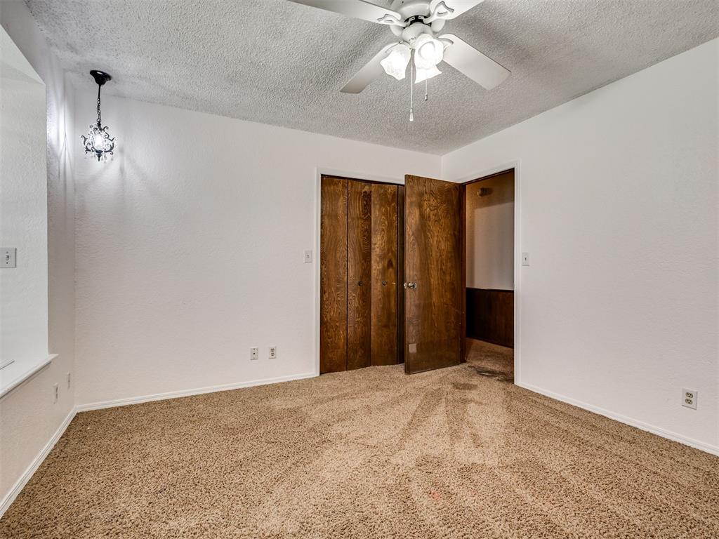45101 Benson Park Road