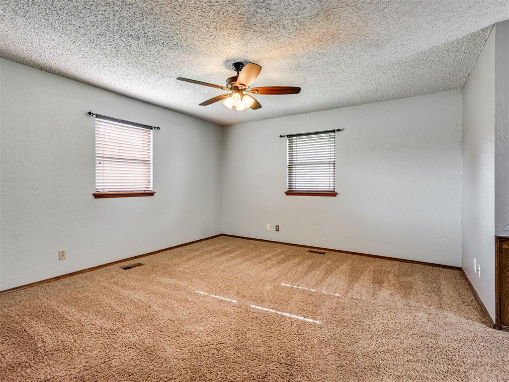 45101 Benson Park Road