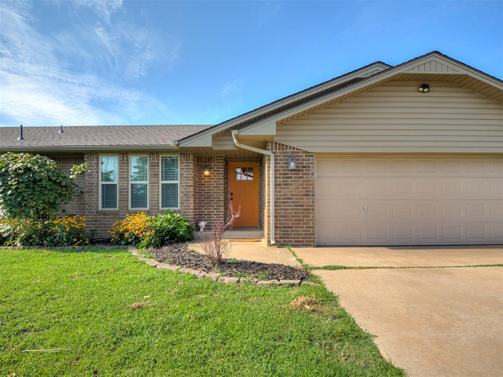 45101 Benson Park Road