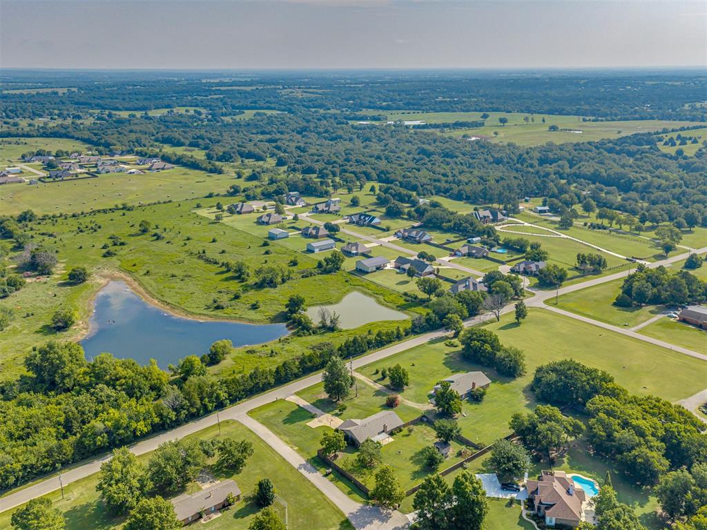 45101 Benson Park Road