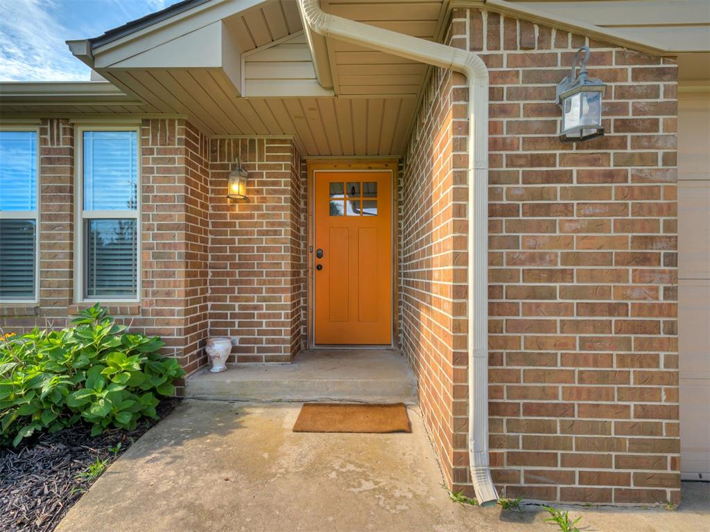 45101 Benson Park Road