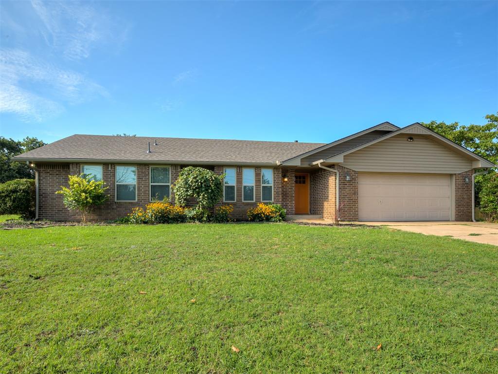 45101 Benson Park Road