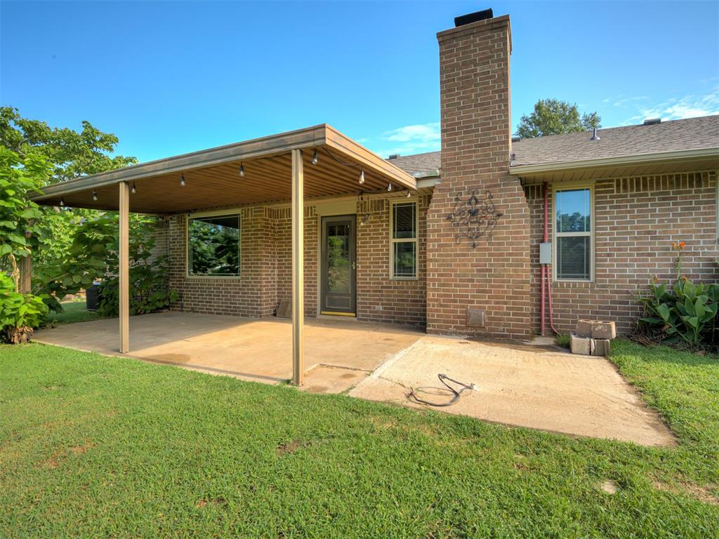 45101 Benson Park Road