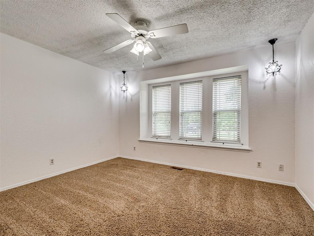 45101 Benson Park Road