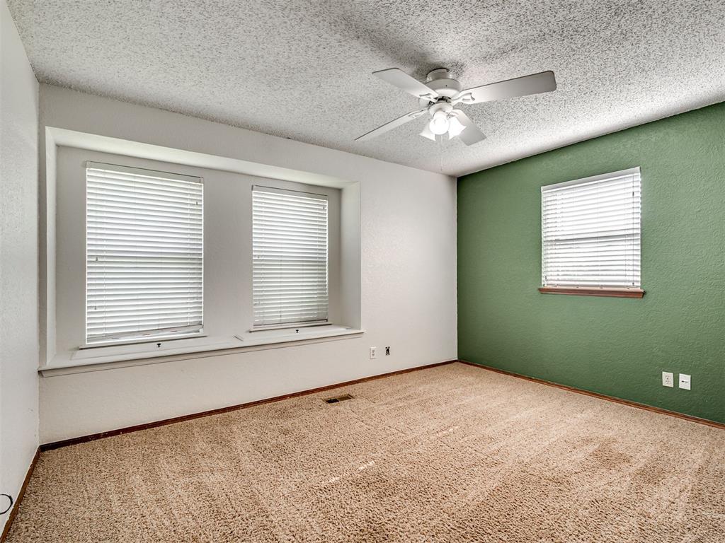 45101 Benson Park Road
