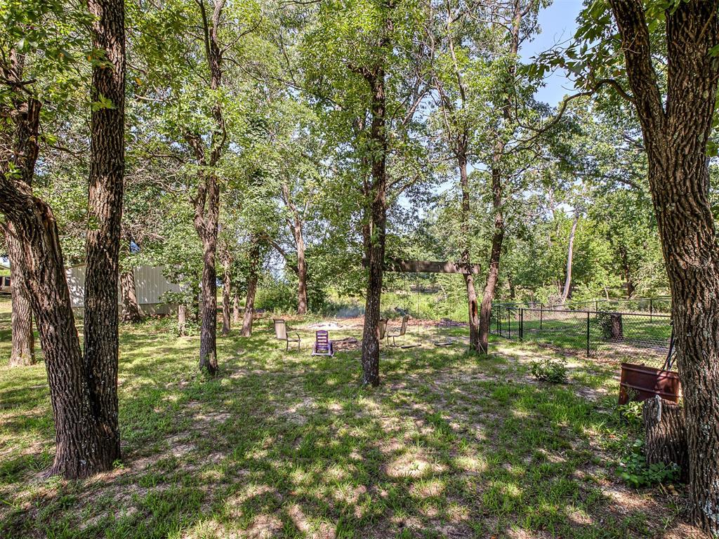 117546 S 4204 Road