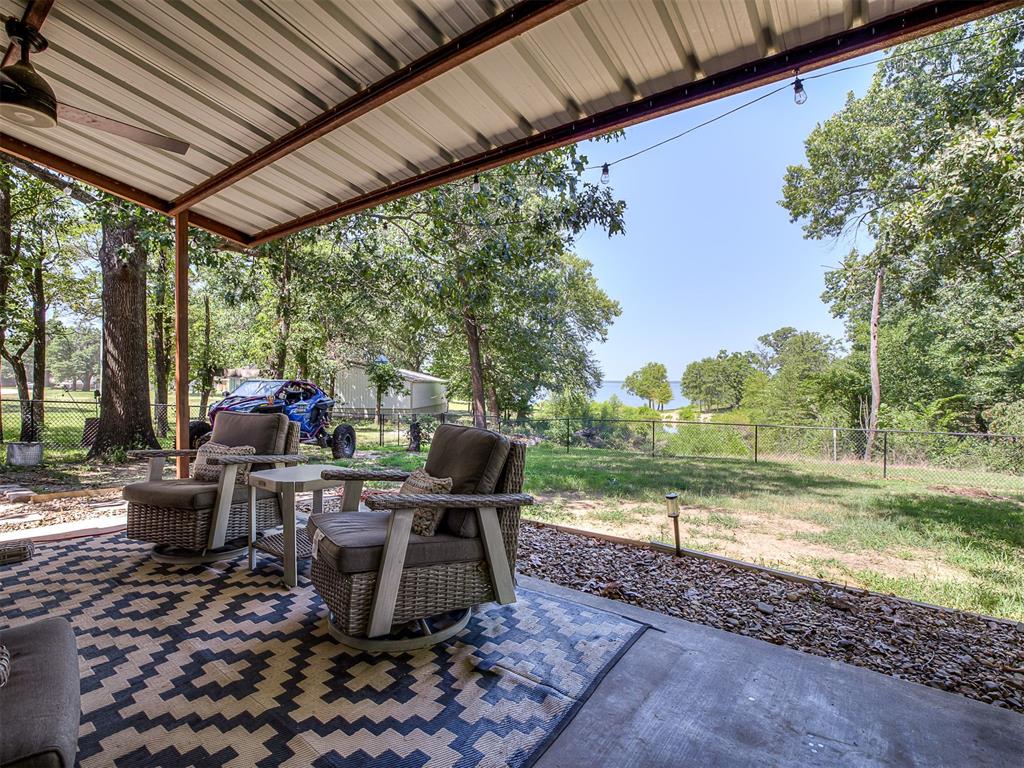 117546 S 4204 Road