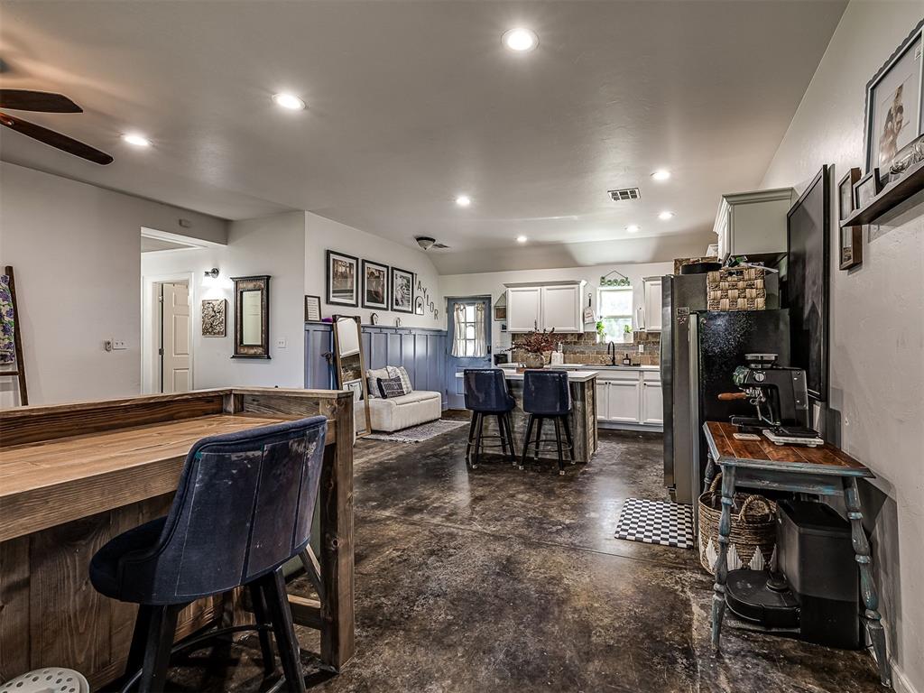 117546 S 4204 Road