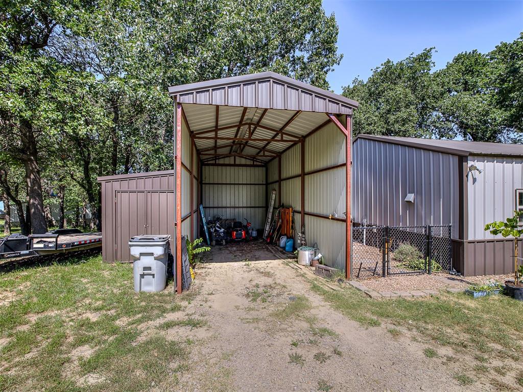117546 S 4204 Road
