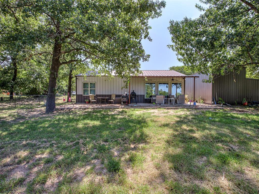 117546 S 4204 Road