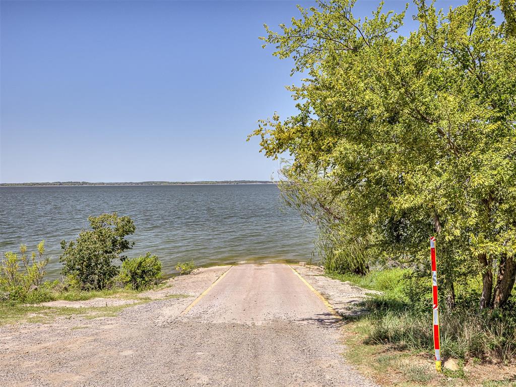 117546 S 4204 Road