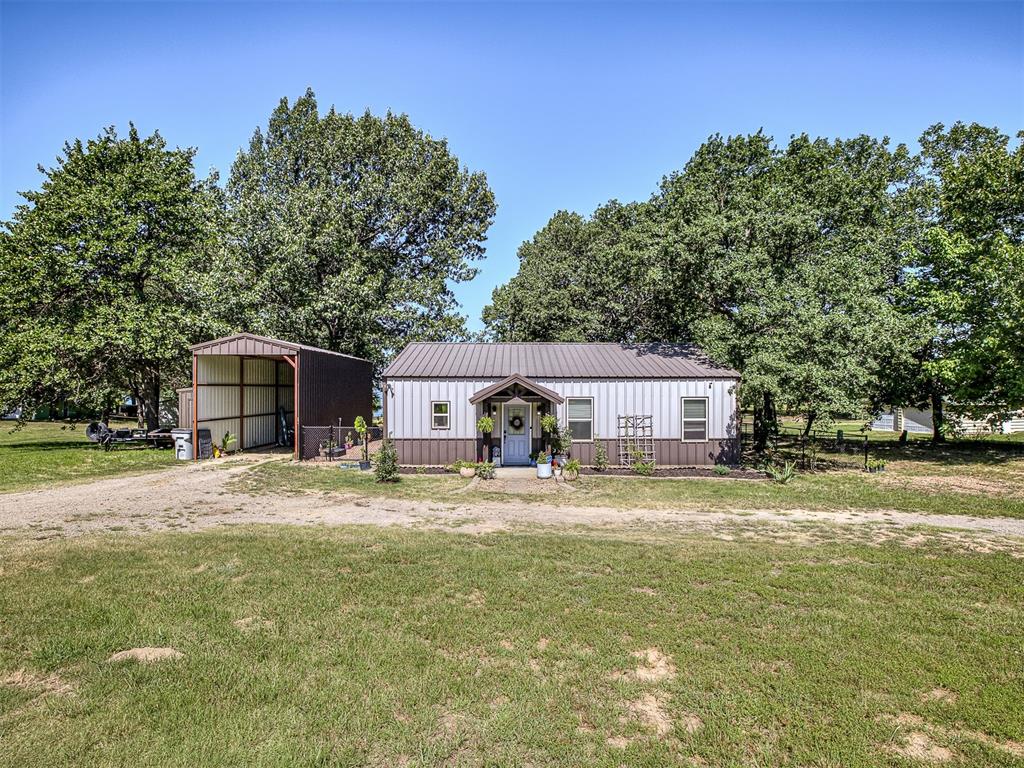 117546 S 4204 Road