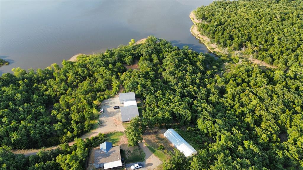570 Lakeridge Trail