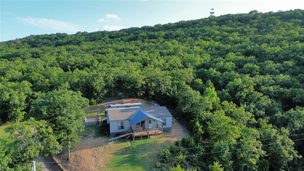 570 Lakeridge Trail