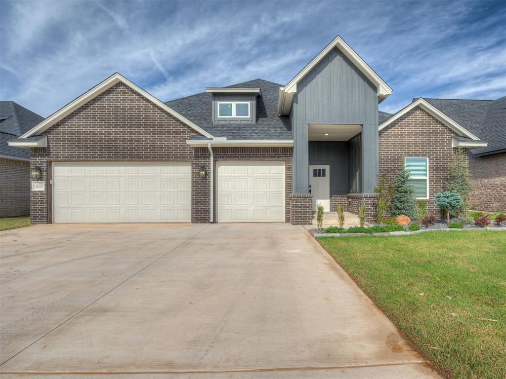 16105 Navarra Way