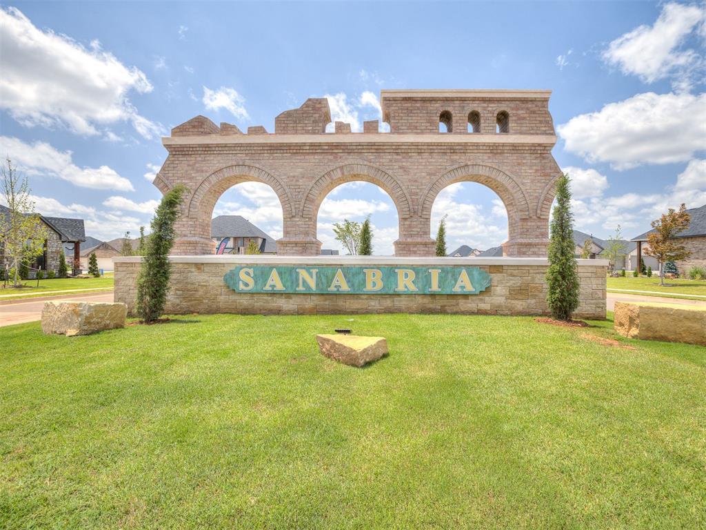 16105 Navarra Way