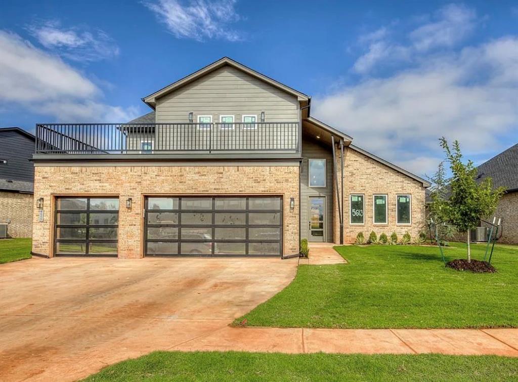 5613 NW 154th Terrace