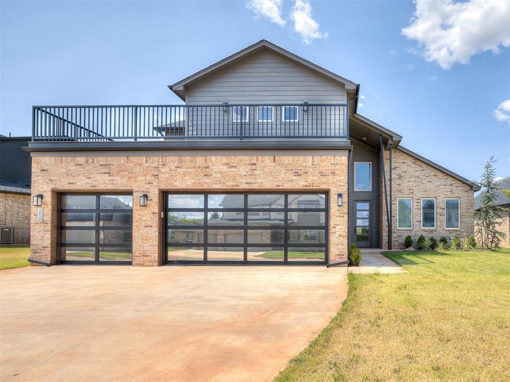 5613 NW 154th Terrace