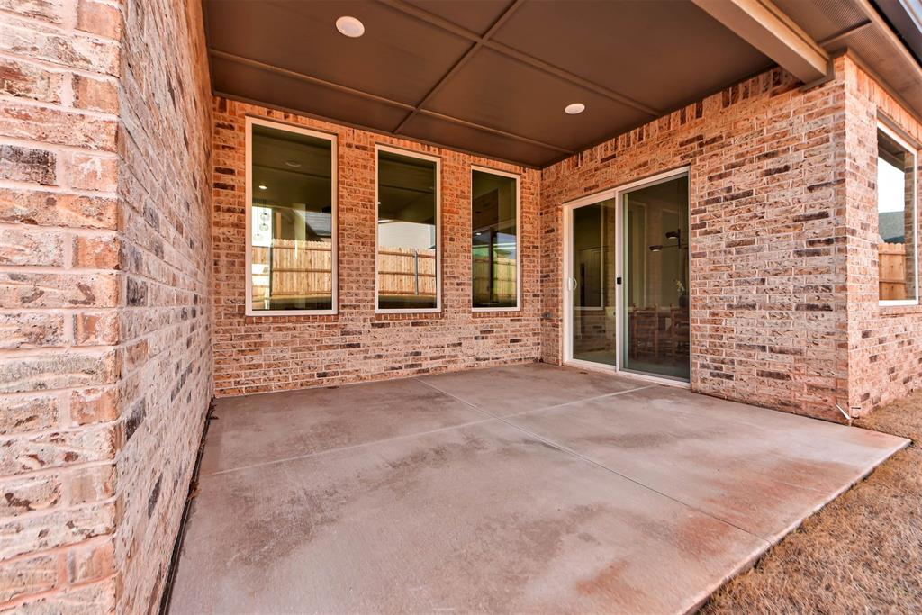 5613 NW 154th Terrace