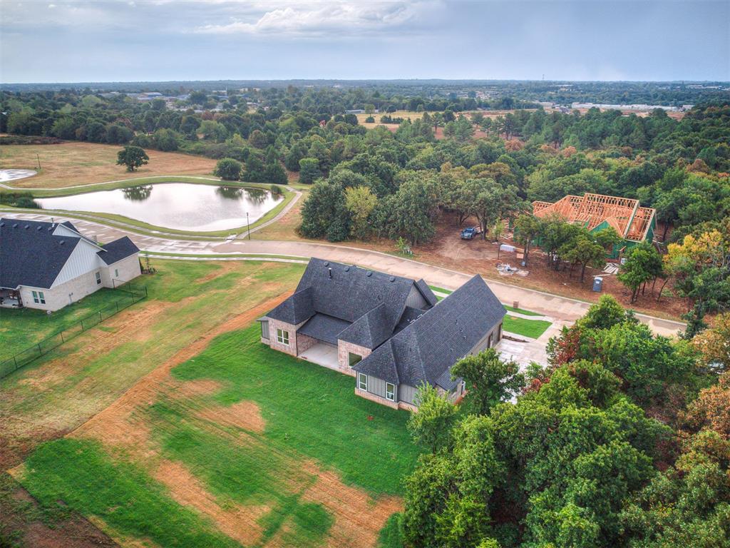 14117 North Ridge Drive