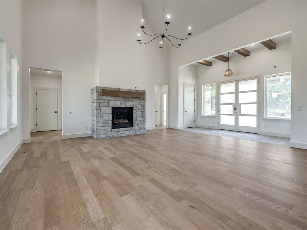 14117 North Ridge Drive