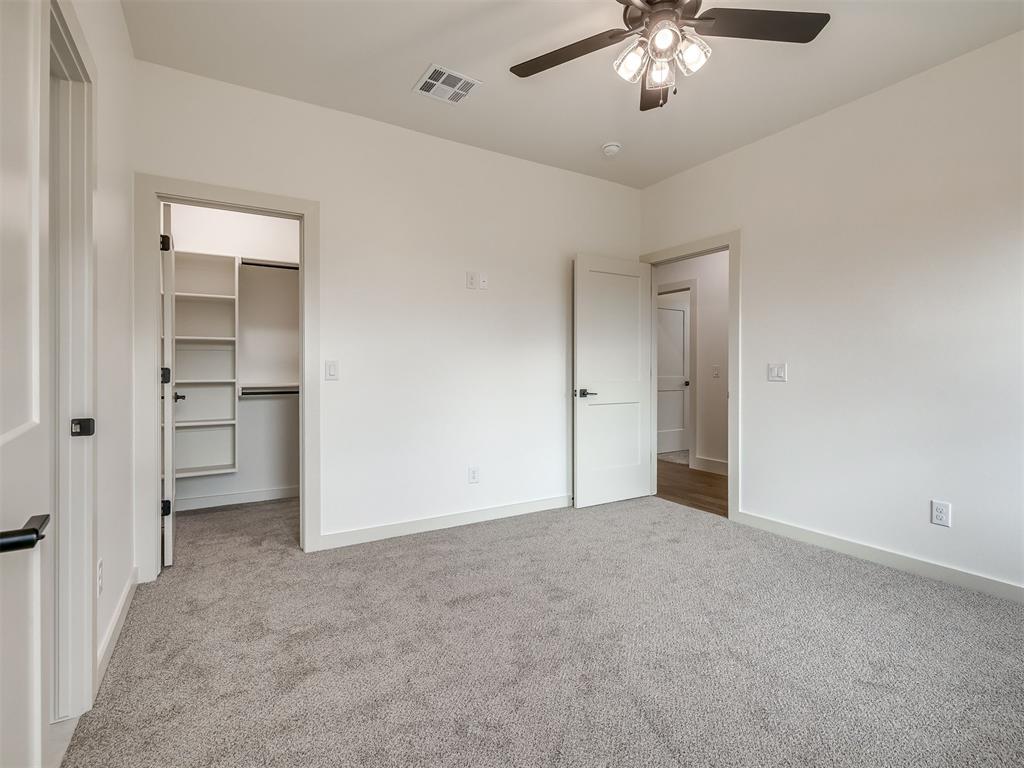 14117 North Ridge Drive