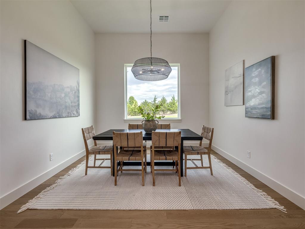 14117 North Ridge Drive