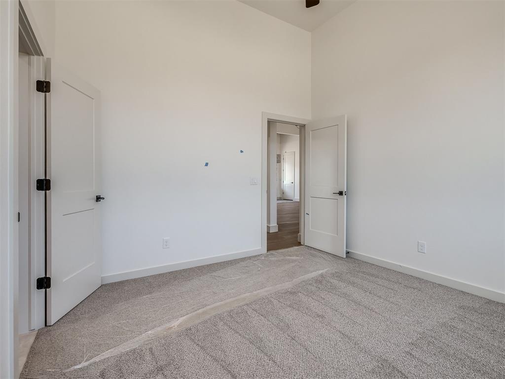 14117 North Ridge Drive