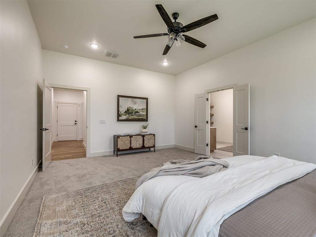 14117 North Ridge Drive