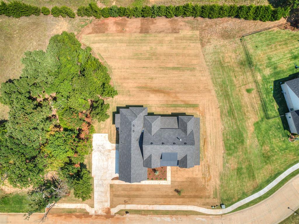 14117 North Ridge Drive