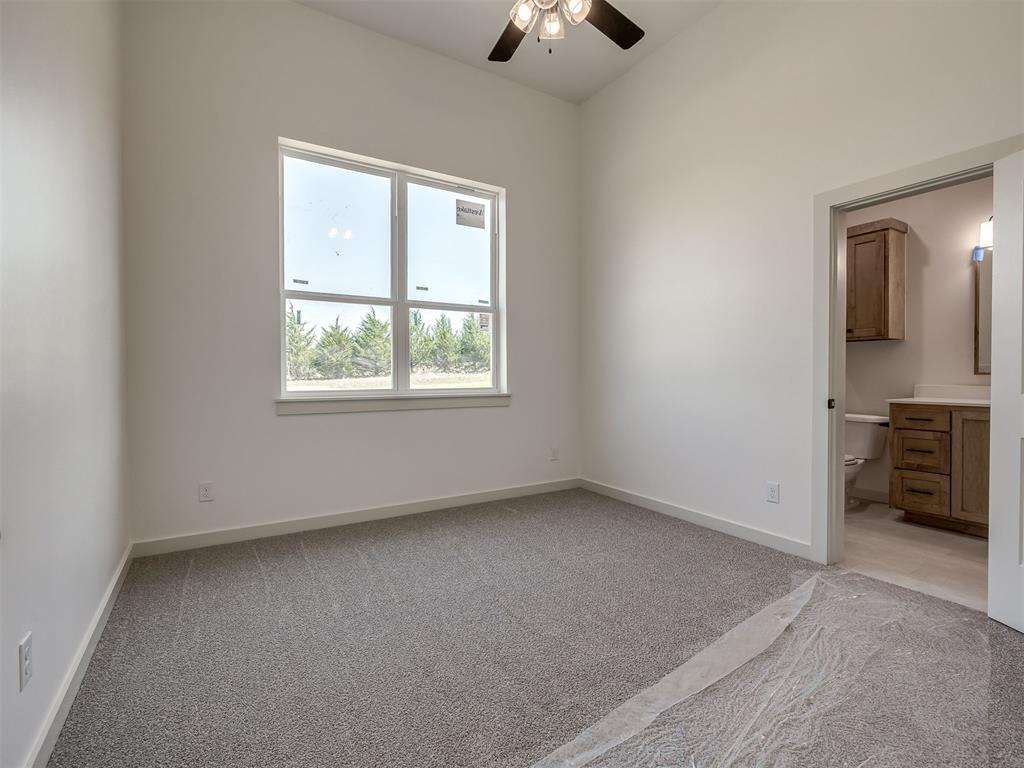 14117 North Ridge Drive