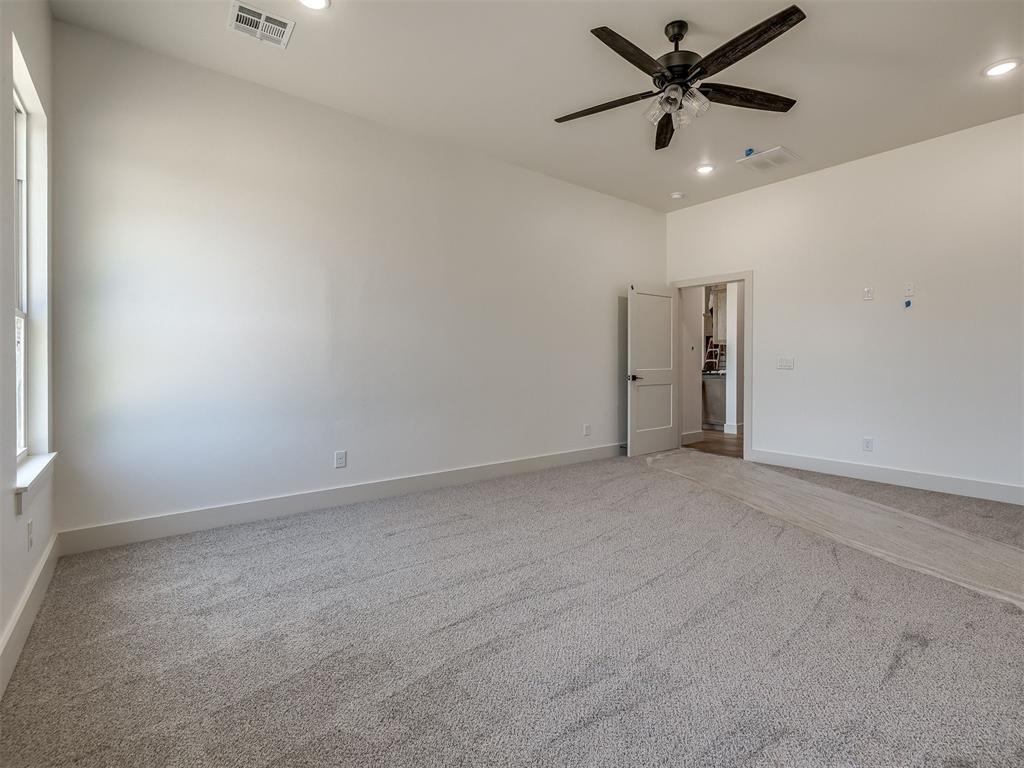 14117 North Ridge Drive