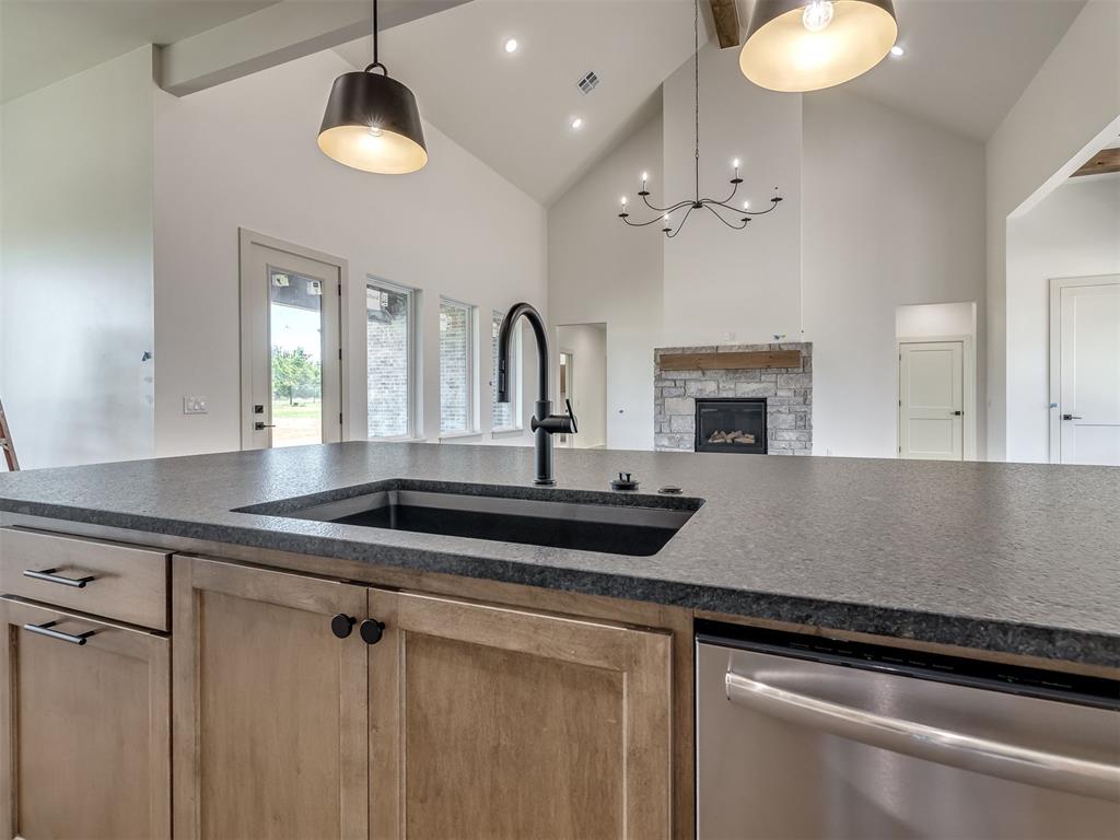 14117 North Ridge Drive