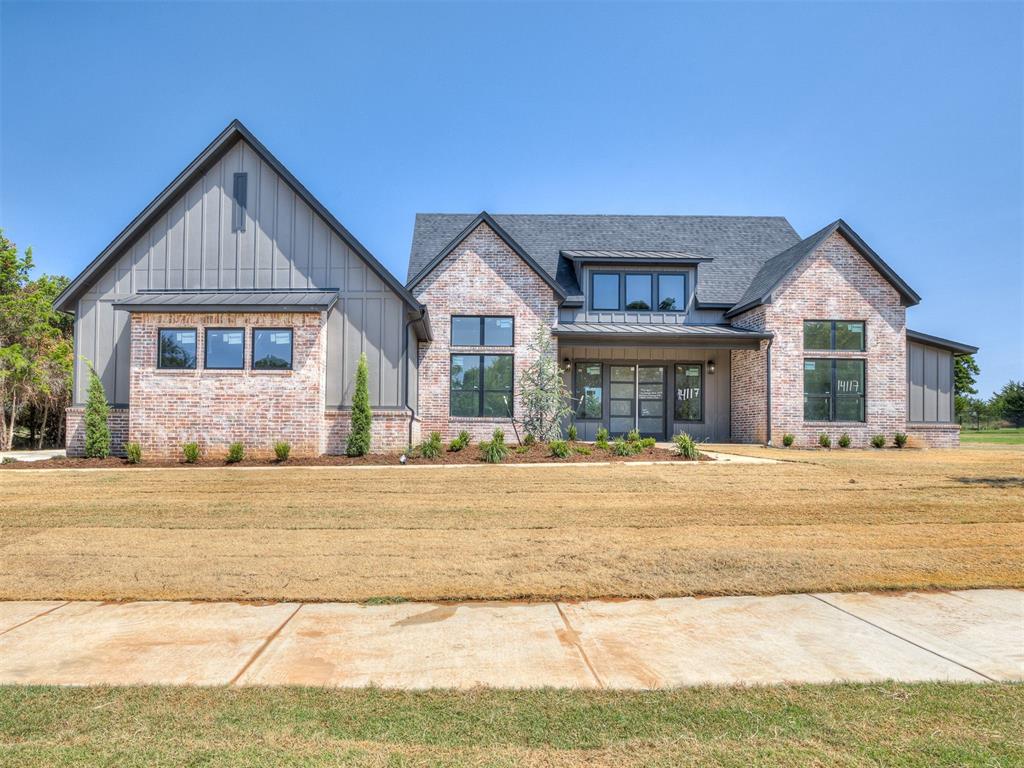 14117 North Ridge Drive