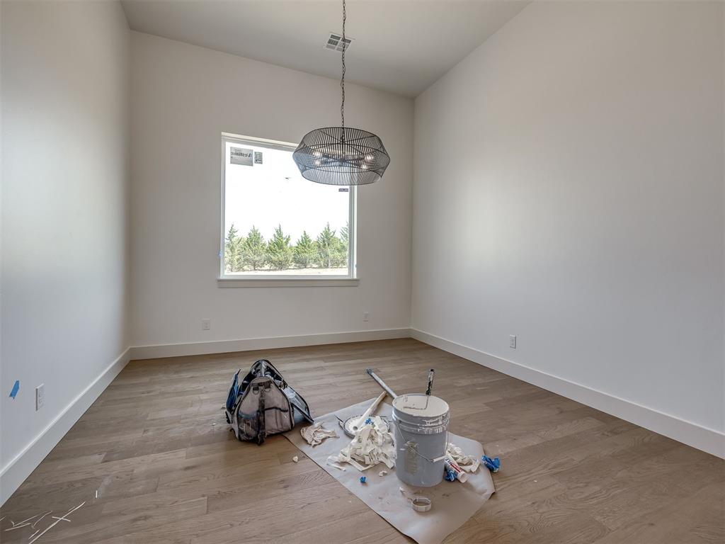 14117 North Ridge Drive