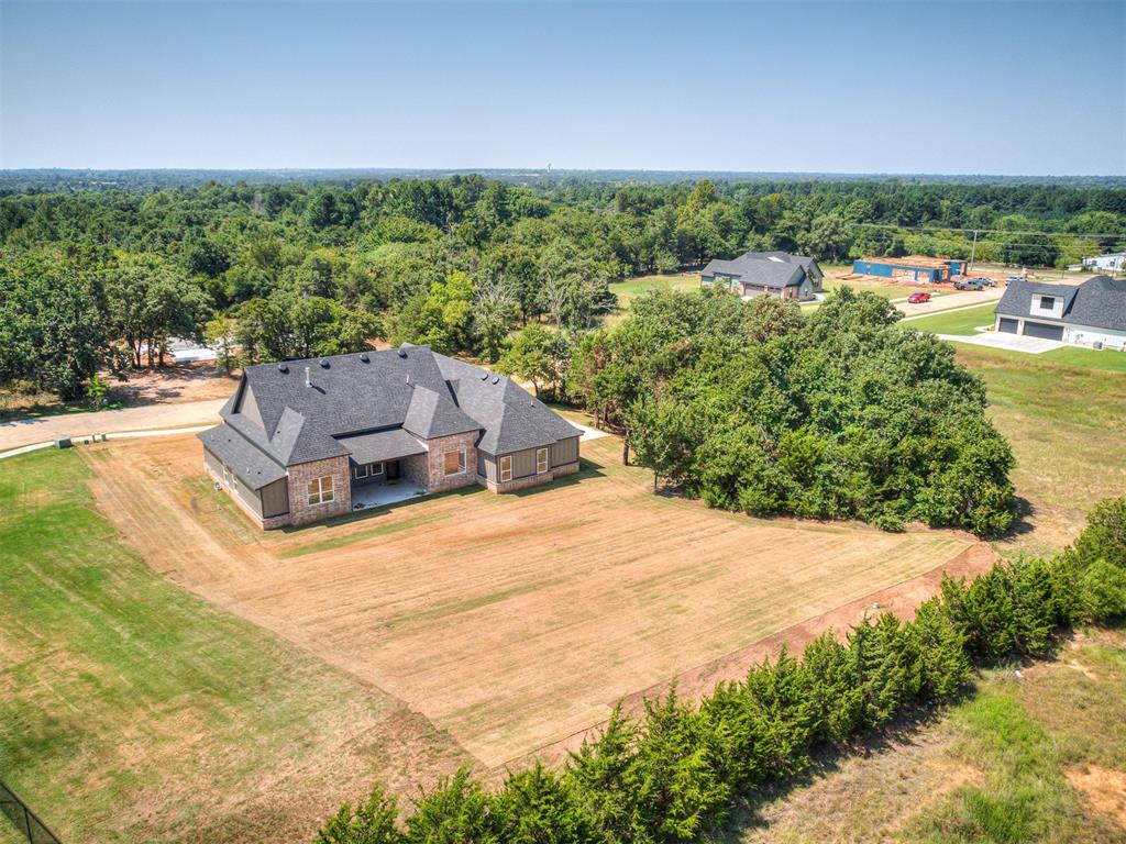 14117 North Ridge Drive