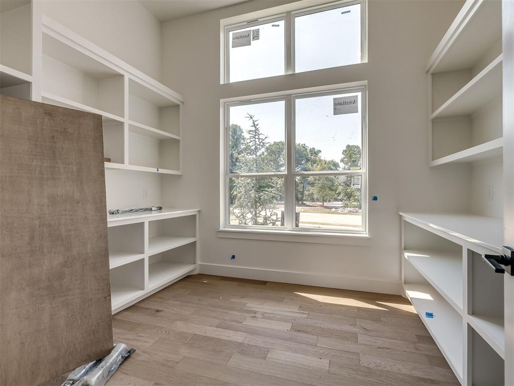 14117 North Ridge Drive