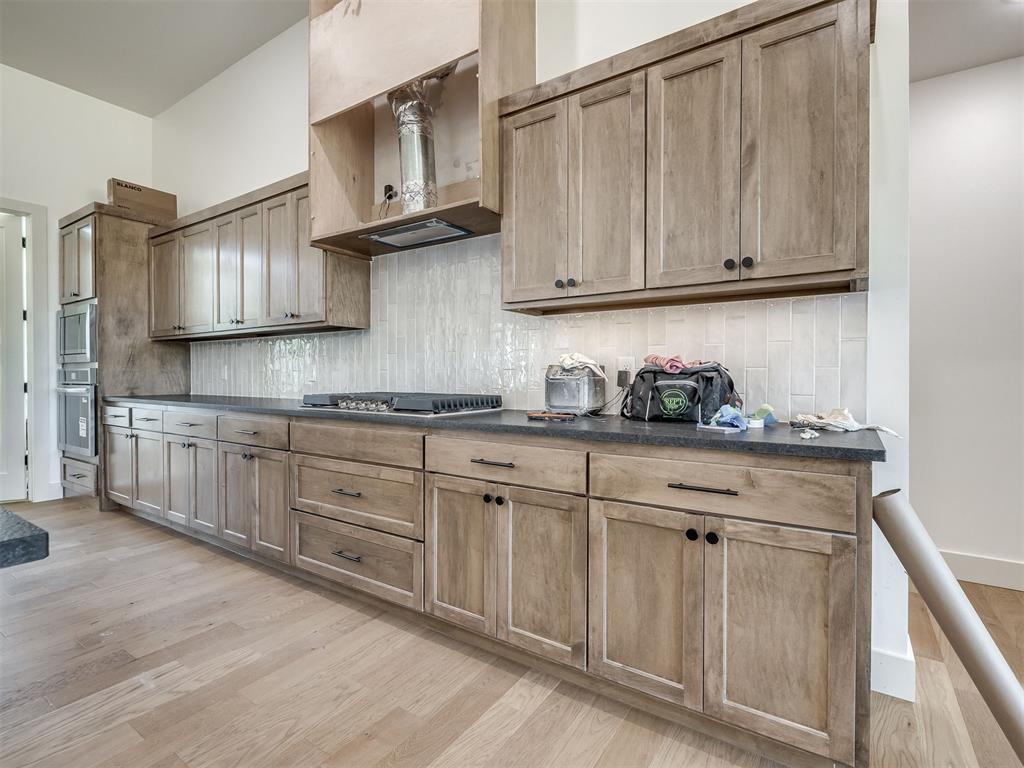 14117 North Ridge Drive