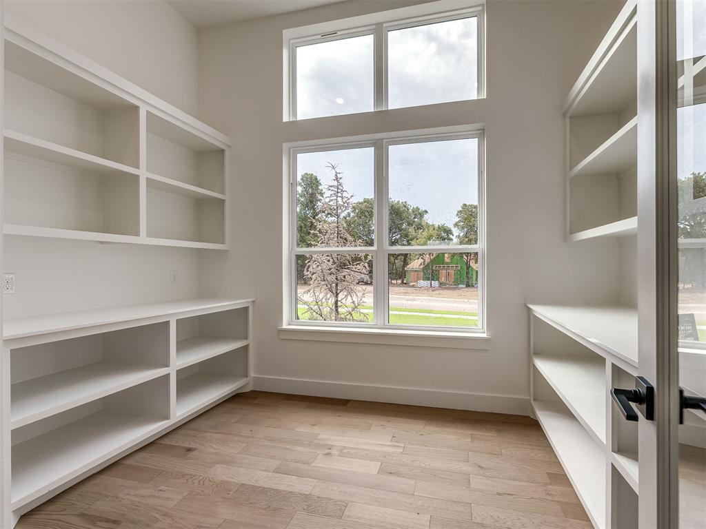 14117 North Ridge Drive