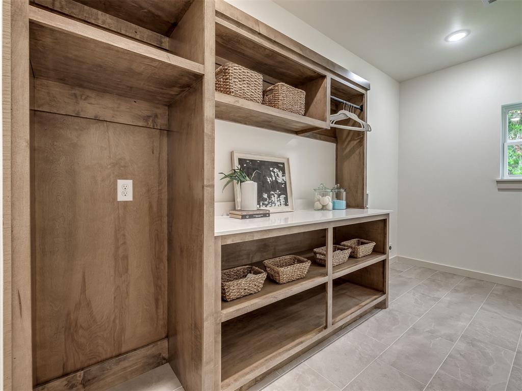 14117 North Ridge Drive