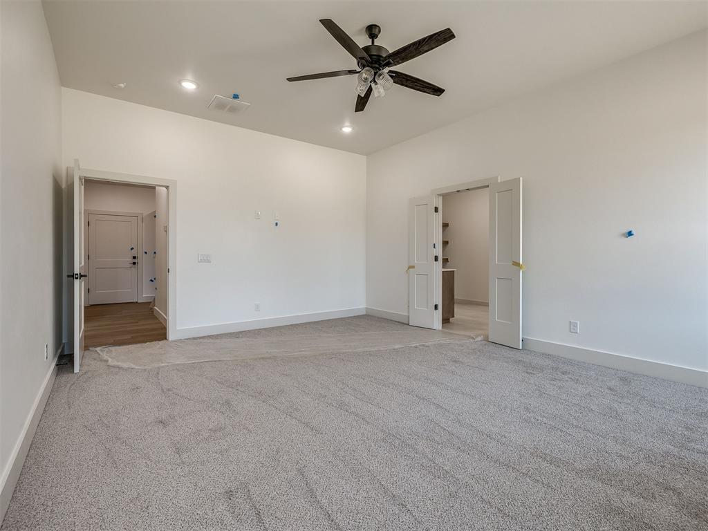 14117 North Ridge Drive