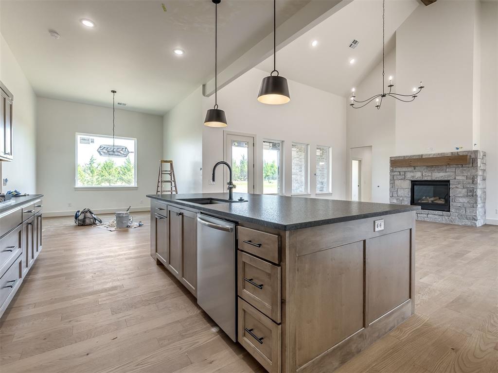 14117 North Ridge Drive