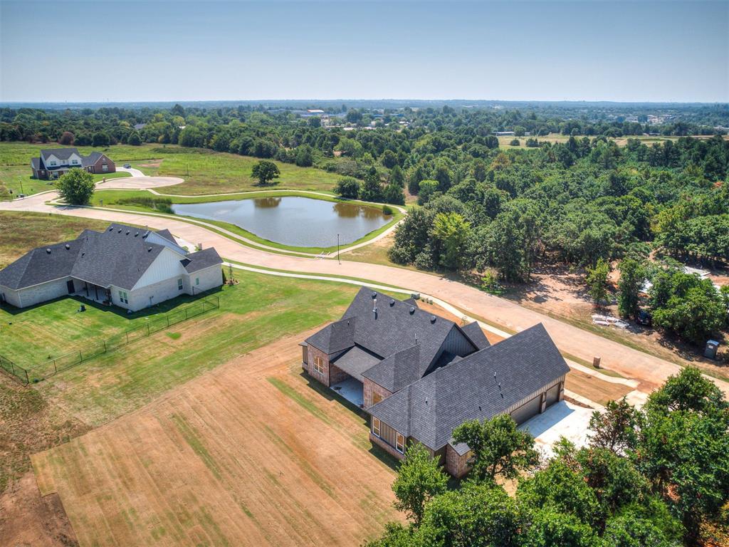 14117 North Ridge Drive