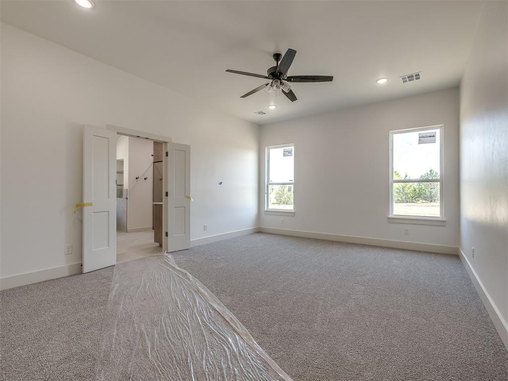 14117 North Ridge Drive