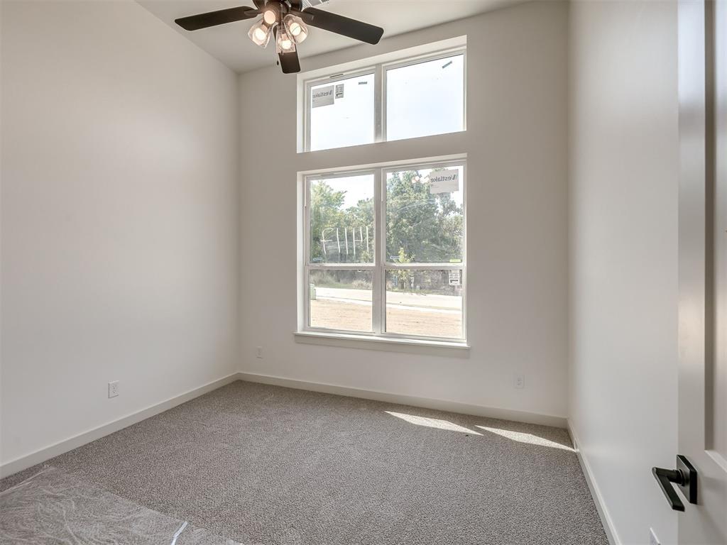 14117 North Ridge Drive