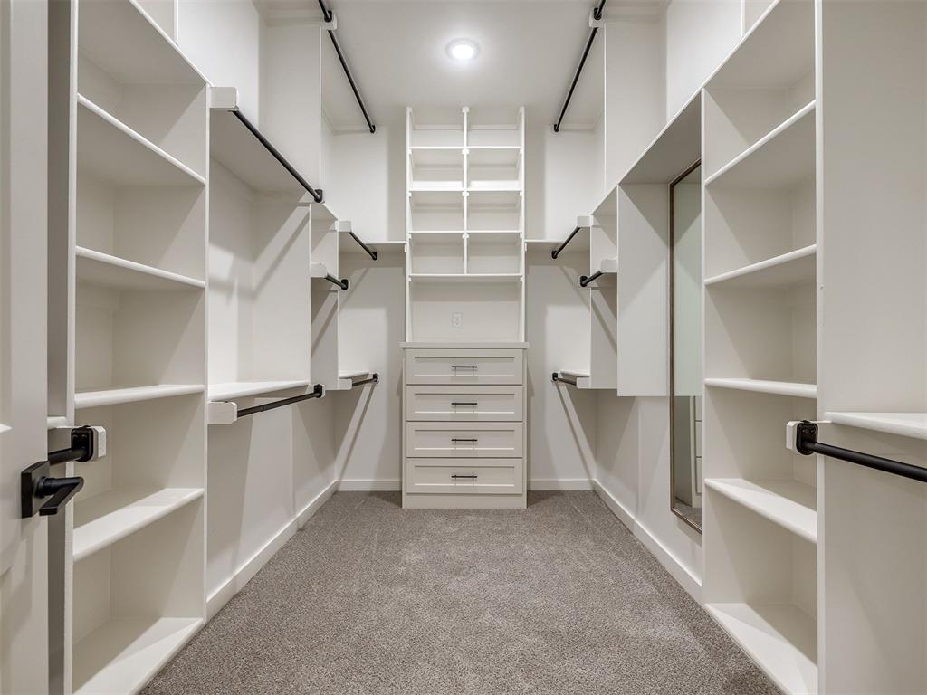 14117 North Ridge Drive