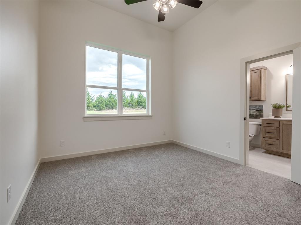 14117 North Ridge Drive