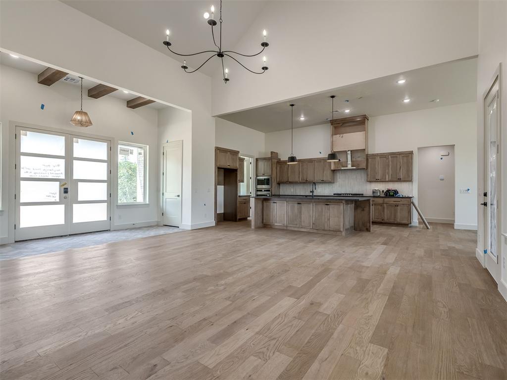 14117 North Ridge Drive